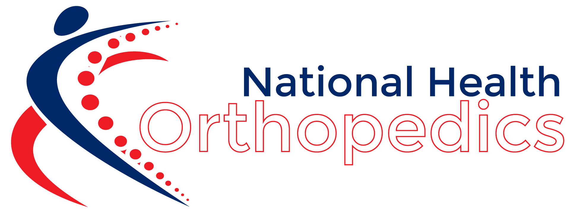 National Health Orthopedics